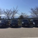 타이어프로 상동점 이미지