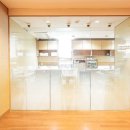 아쉐르 산후조리원 이미지