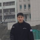 최대포갈비