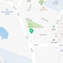 짹슨커피 영대점 이미지