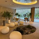 암반수사우나 | [울산 간월재호텔] 프라이빗 가족탕과 사우나로 즐기는 힐링 숙소 후기