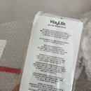 [아이폰6s] 올드폰 구매 후기 , 아이폰 6s 실사용 후기, 아이폰 6s 색감비교