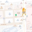 핸즈커피 서문시장점 이미지