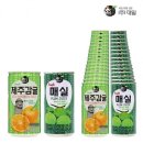 대일 이미지