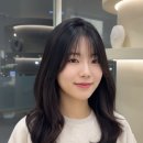 더플랜에이치