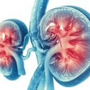 청담경희한의원 이미지