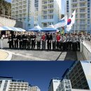 두모동기숙사 이미지