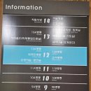CU삼천포제일병원점 | [후기] 군포 지샘병원 소아병동 6인실, 마이코플라즈마 폐렴과 장염으로 5박 6일 입원 (Ft. 입원준비물)