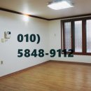 동광로7길 45 이미지