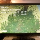 시유PC방 이미지