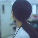 미남편의점 이미지
