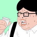 한우6공장 이미지