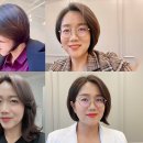 케이나헤어