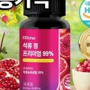 석류정 이미지