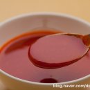 상지약국 이미지