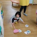 꼬마천국어린이집 이미지