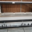 토탈크린 이미지