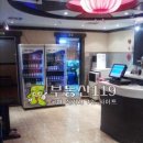 보람노래방 이미지