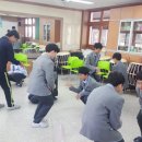 대영중학교 이미지