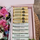 동희농원 이미지