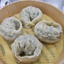 망향비빔국수 이미지