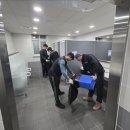 온양용화중학교 이미지