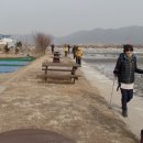 어류정(탑재) 이미지