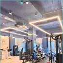 더블유 짐 이미지