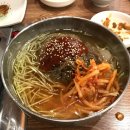 호가양꼬치 | [종로/광화문] 호가양꼬치 :: 고급양갈비, 양갈비살꼬치