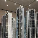 지에스25 대구대명점 | 힐스테이트 대명 센트럴 2차 임장 후기 대구 미분양아파트 할인 가격