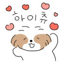 난Flowercafe