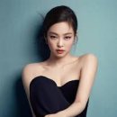 아크로짐 길음점 이미지