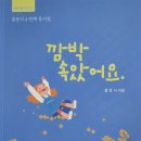 성원인쇄문화사