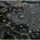 솔마루공원(2) 이미지