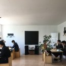 카페 소프(cafe sof) | <소프> 전주객사 카페 소프 객리단길 sof 카페 내돈내산 솔직후기