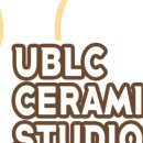 수원-1399 이미지