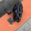 보보스명품수선