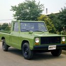 새마을자동차 이미지