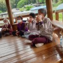 내신경로당 이미지