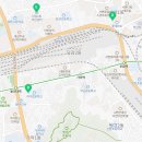 개금1동-22 이미지