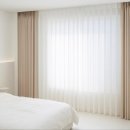 더하임호텔 이미지