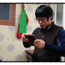 황산정육점 - 양산시 신주로 47 | 황산정육점
