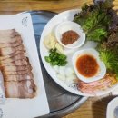 경강막국수