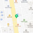 일품돼지국밥평리점 이미지