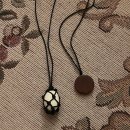 굿모닝안경 | 굿모닝 선샤인, 1