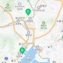 동백공원 생태 이미지