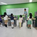 여름방학 이미지