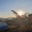 주식회사 잇츠한불 이미지