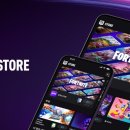 (주)라임게임즈 이미지