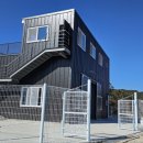 유니온부동산공인중개사사무소 이미지